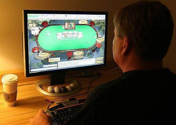 发现家人网络赌博,发现家人网上赌博怎么办