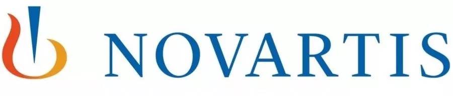 全球十大最神奇的疗法,创新细胞疗法