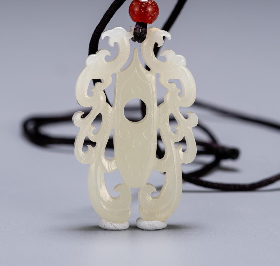 北京禾谷拍卖征集部,北京禾谷拍卖官方直播间