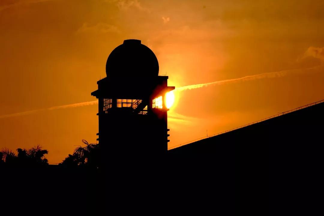 珠海一中20年前什么水平,珠海一中真实排名