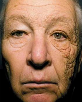 怪不得叫你叔叔！直男都在用的5款防晒神器，没有防晒霜