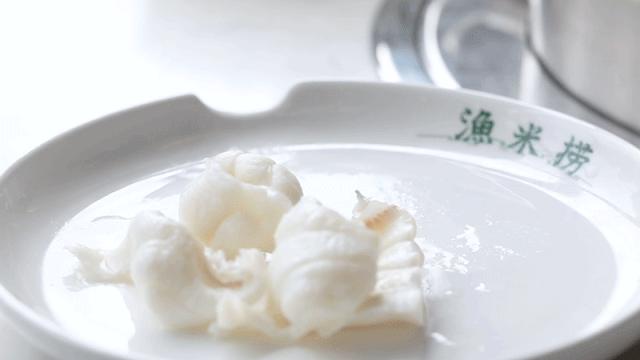 广州好吃的脆肉鲩鱼火锅,顺德人不多的鱼生