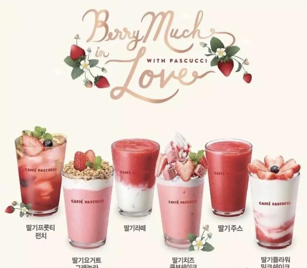 首尔仁川机场哪个最好,首尔自由行仁川国际机场