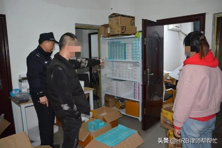 超12.7亿！涉及80多个知名品牌，可能不少人买过