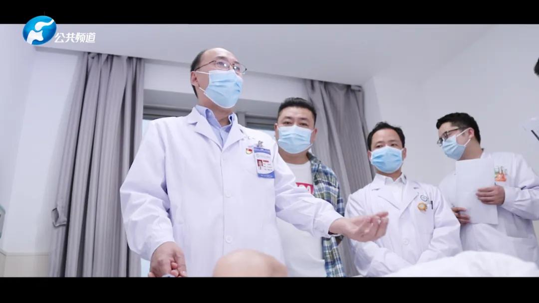 转移性食管胃结合部治疗进展,单孔纵隔镜食管癌根治术文献