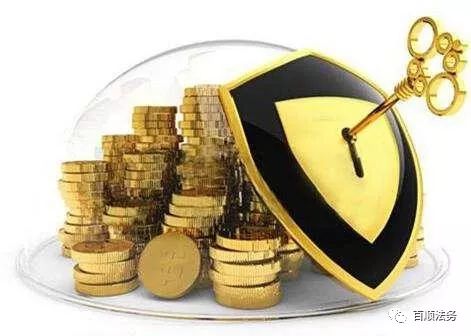 股票亏100%怎么办,投资回报率100%是一年回本吗