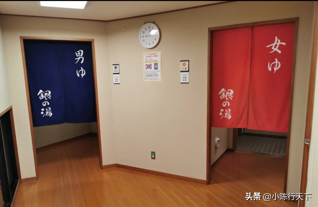 日本天下第一泉温泉,日本三大古温泉胜地