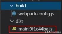 webpack入门及优化最佳实践,webpack实战版本