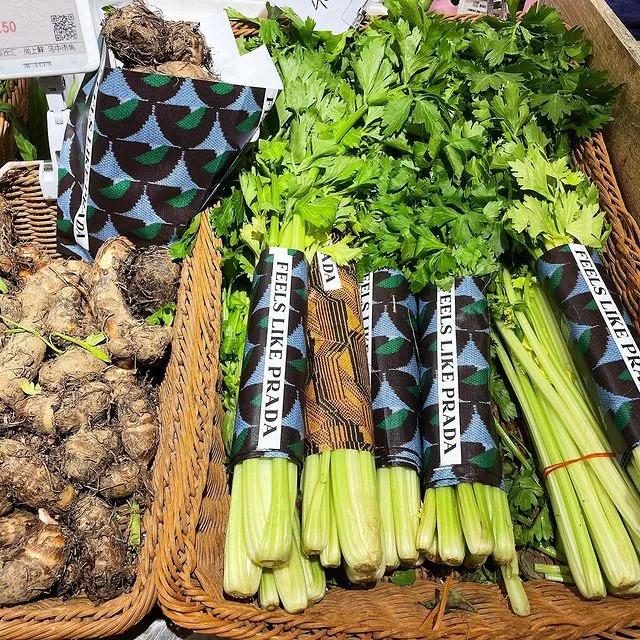 prada4000元包,prada包平均多少钱