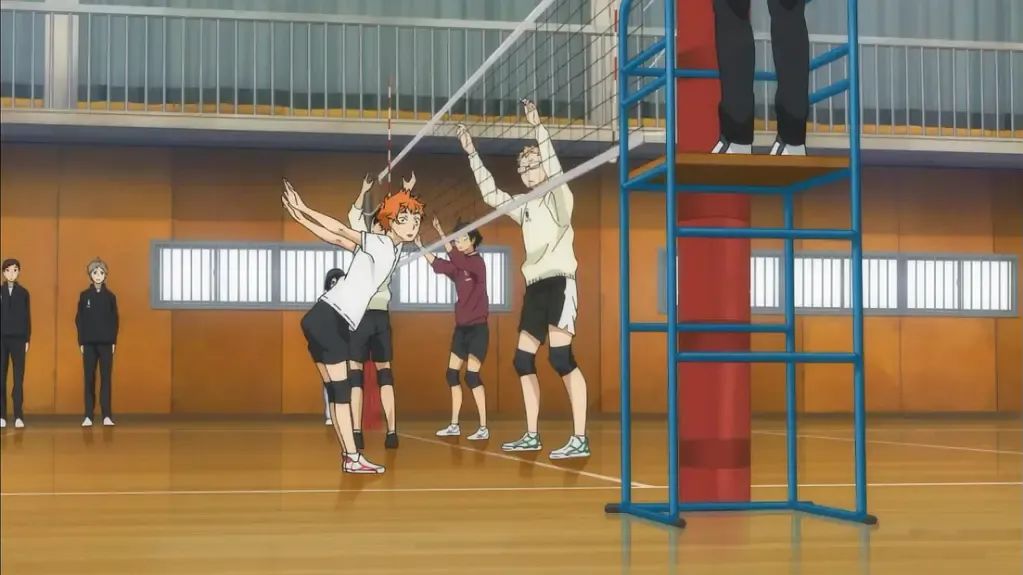 网球王子最新动画,网球王子有新版出来吗