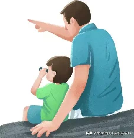 自闭症患者的故事视频,自闭症患者的一个故事