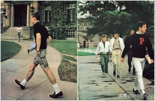 你认识VANS的一脚蹬，却未必知道这一双