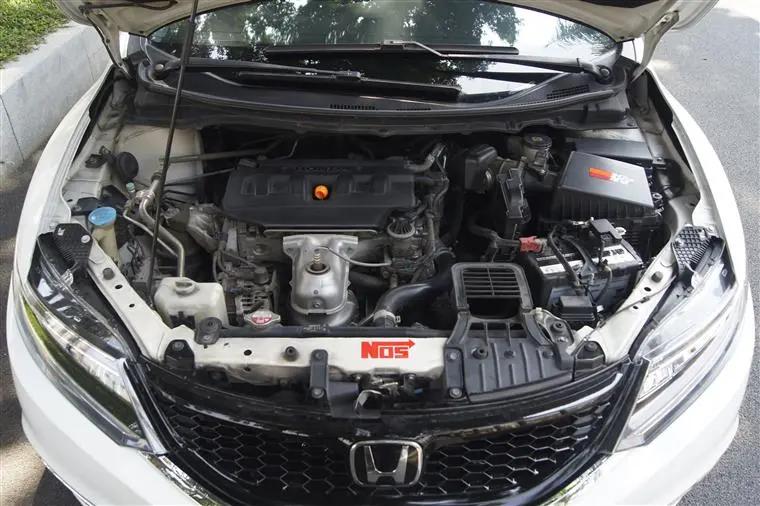 满足“多人运动”与“炸街”需求，8W+任性开回家！