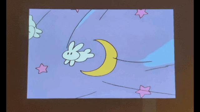 千元以下的投影仪值得买吗？1199元的知麻影院电视DIVAPro分享