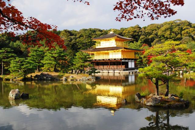 去日本旅游必买的东西是什么牌子,日本旅游购买什么刮胡刀