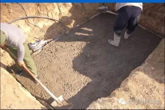 中建钢构福利待遇,钢结构人工劳务费