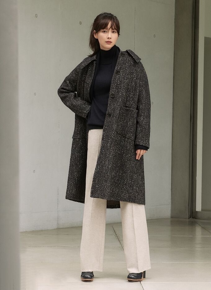 李娜韩国女装,李娜英怎么拿下元斌的