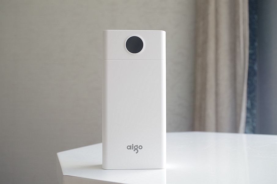 爱国者充电宝30000毫安,爱国者充电宝30000毫安多少钱