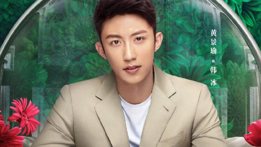 月半爱丽丝啥时播,月半爱丽丝上映