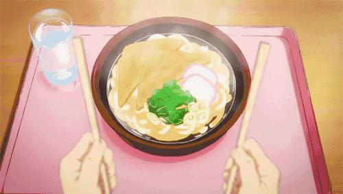 不能吃肉怎么补充营养,宝宝不爱吃肉怎么解决