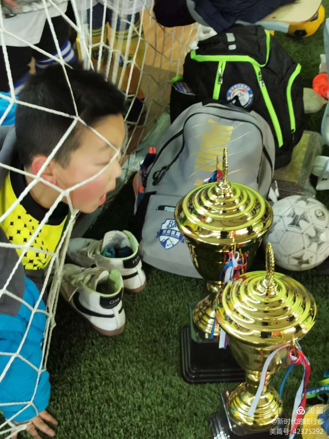 抚顺校园足球联赛总决赛,2023抚顺中小学雷锋杯校园篮球赛