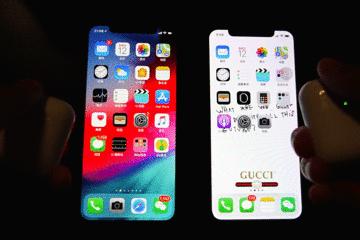 入手airpods2第一件事,airpods2体验4个亮点和2个缺点