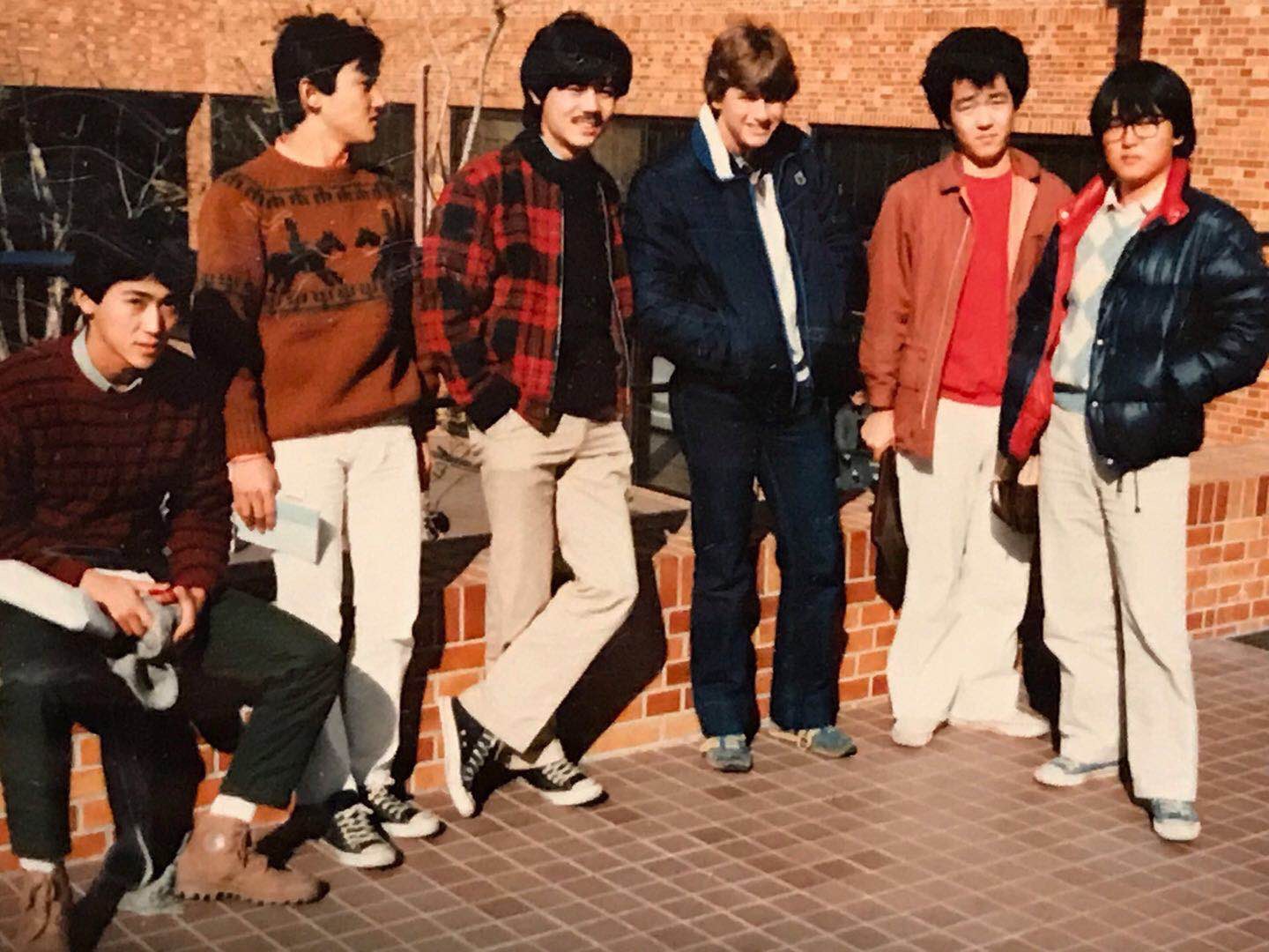 珍珠の缘丨由他挑选的珍珠，可伴你闪耀一生