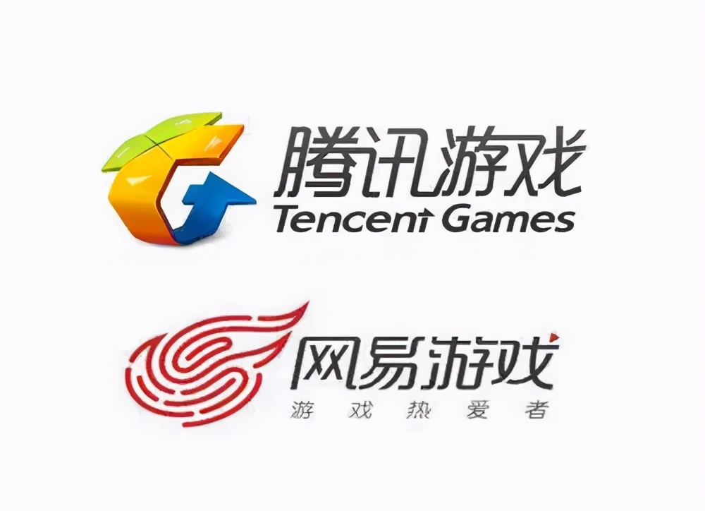 你对二次元手游的了解有多少,你对游戏了解多少