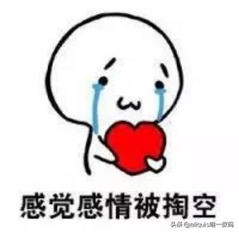 不能出门却又想出门,不能出门只有在家娱乐一下