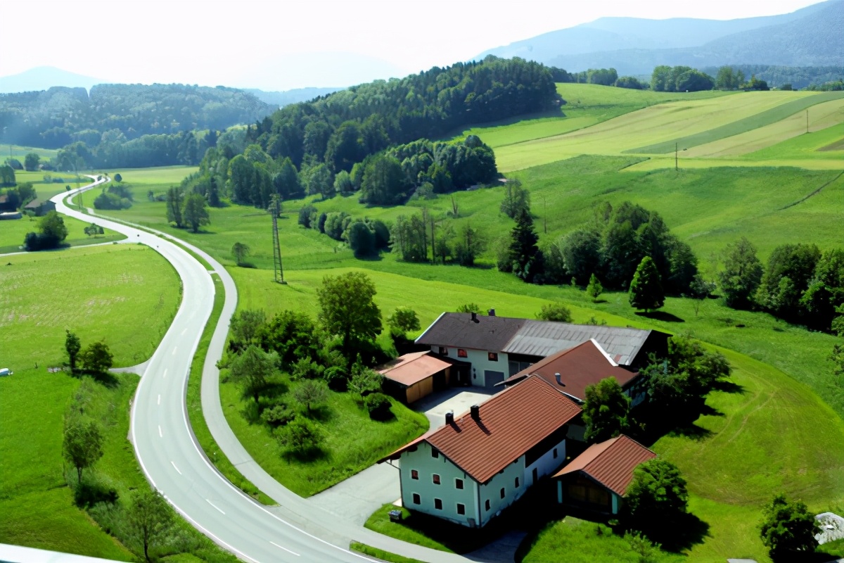 德国留学牙科专业怎么样,德国留学土木工程专业研究生