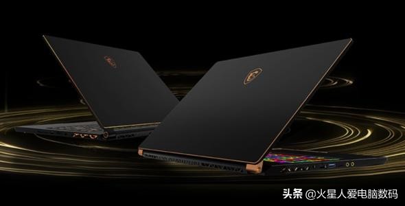 2022年618游戏笔记本推荐,2021年618笔记本电脑推荐