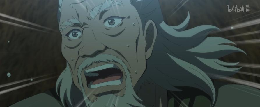 谢怜角度看天官,天官赐福花城谢怜鬼市重逢哪一章