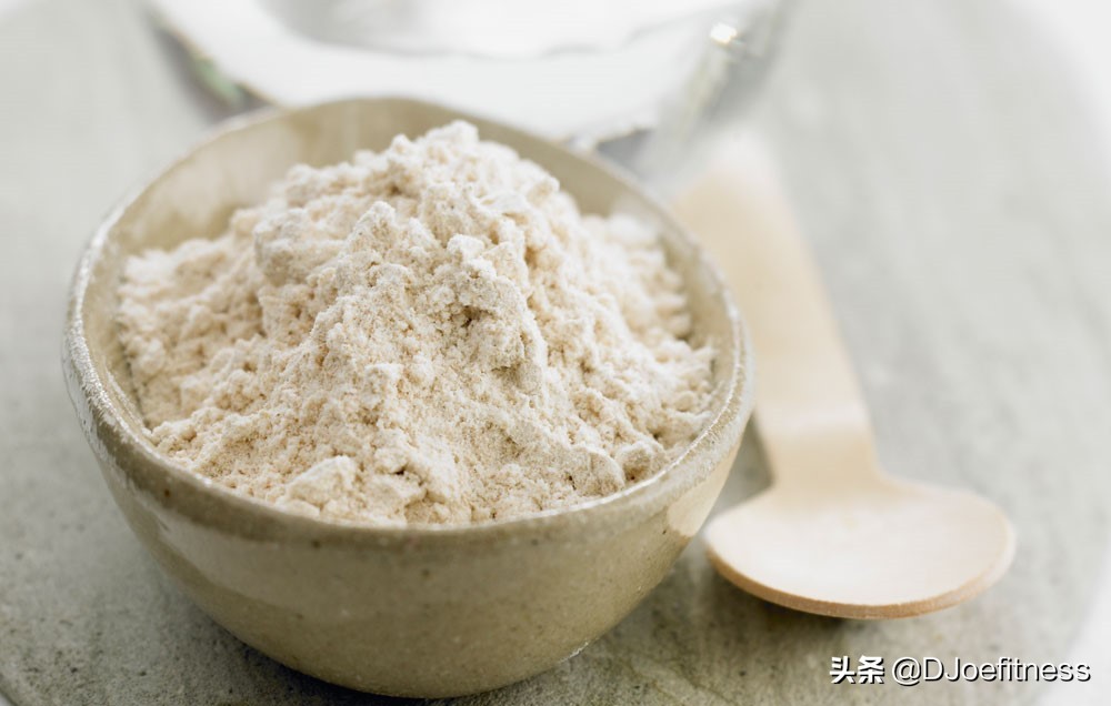 减肥后的皮肤松弛怎么解决,减肥后松弛的皮肤怎么变紧致