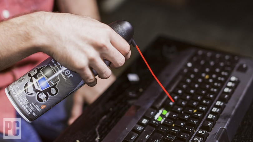 使用电脑的五大不良习惯,电脑十个坏习惯