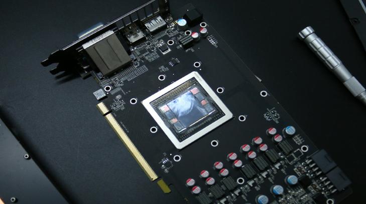 游戏爆显存变卡怎么办,玩游戏显存占用越来越高怎么解决