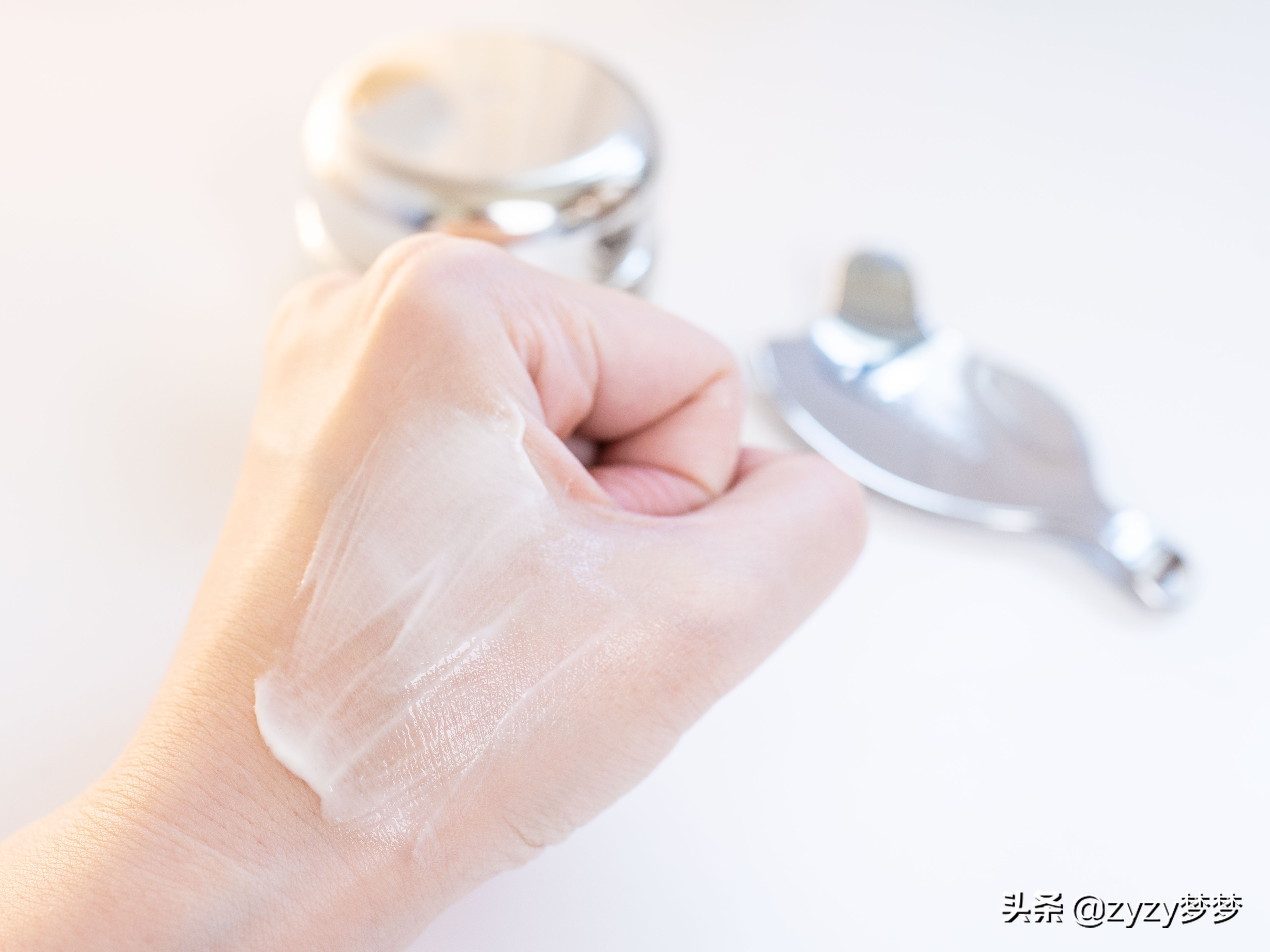 双十一必备的10件好物,好物分享双十一