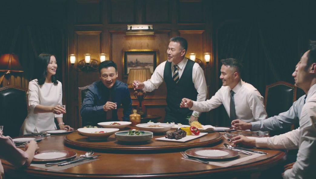 值得收藏的十大名酒,中国的老八大名酒的现状