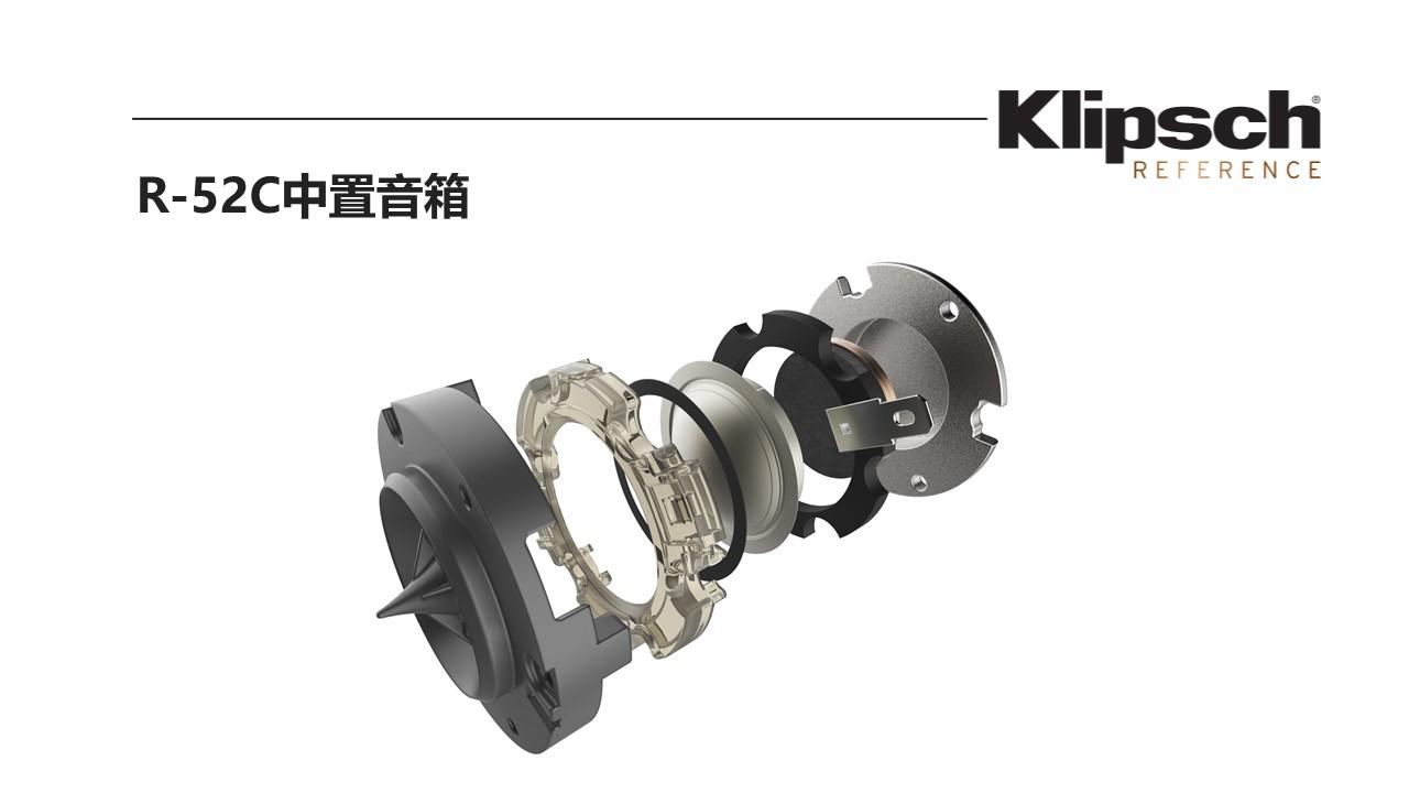 电视喇叭不响怎么维修,电视内置扬声器很差