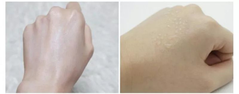 喷雾之二防晒喷雾