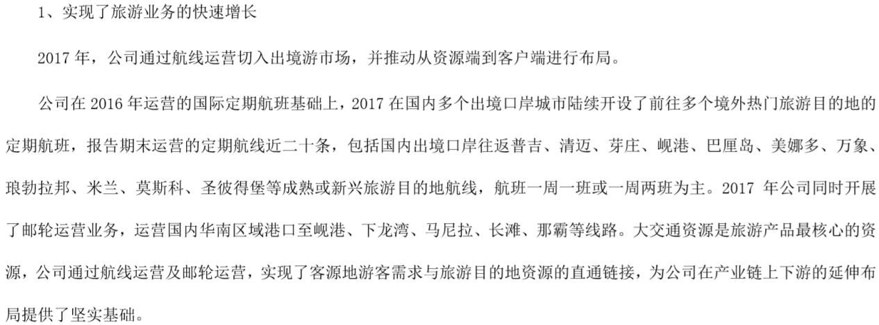 腾邦国际股票趋势分析,腾邦国际旅游股票