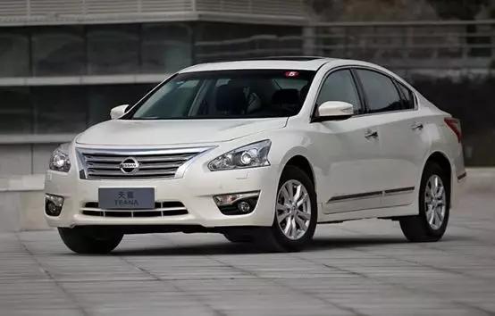 用15年的时间，诠释一种叫“天籁”的价值观