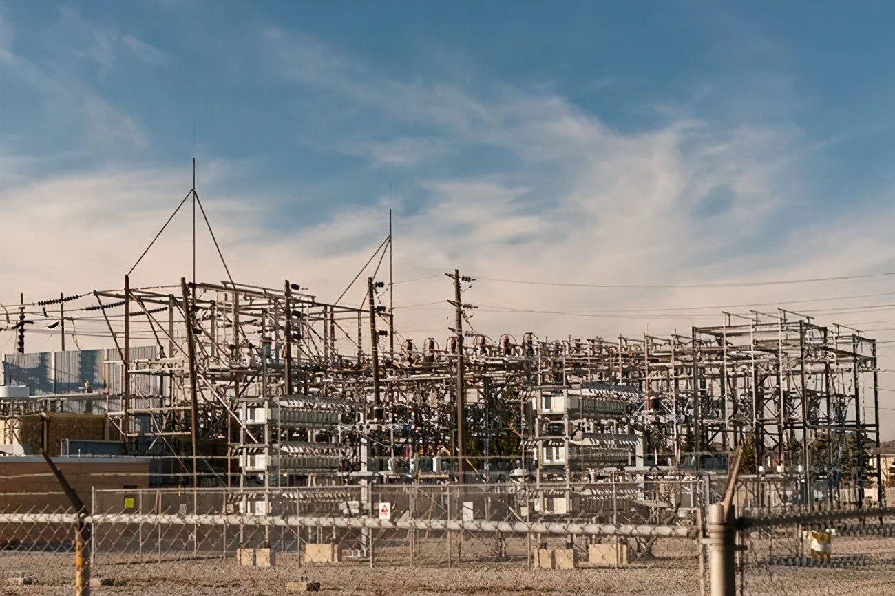 征收能够强制拆房吗,已列入征收范围的房屋一定会拆吗