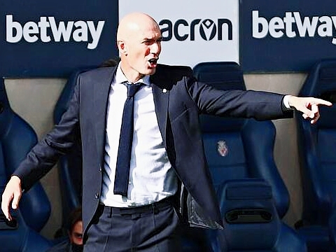 21世纪足坛名帅排名,21世纪五大联赛主帅胜场排行