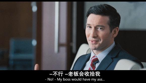 2008年股灾的来龙去脉及最后收场,美国股灾股市走势