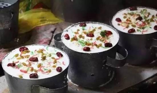 上海最美古镇及美食介绍,上海最值得打卡的十大古镇