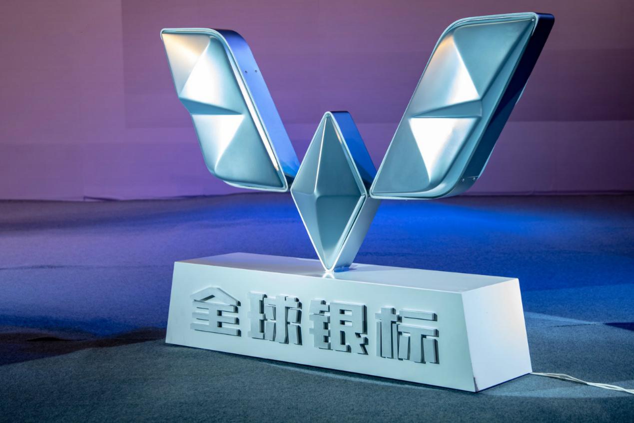 新款五菱致富版,一涨再涨恒大汽车市值已超过长城