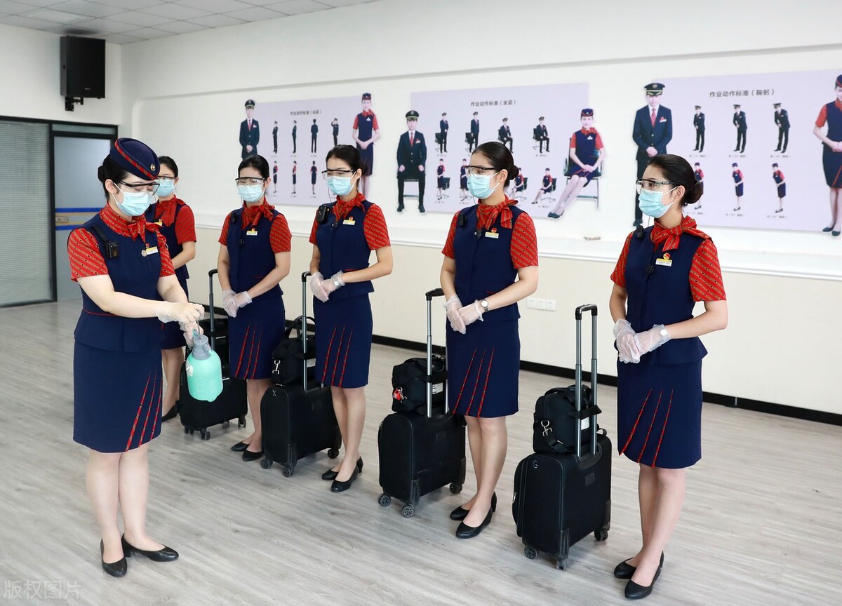 “铁饭碗”高铁专业，全国这六所大学有招生，分数要求低