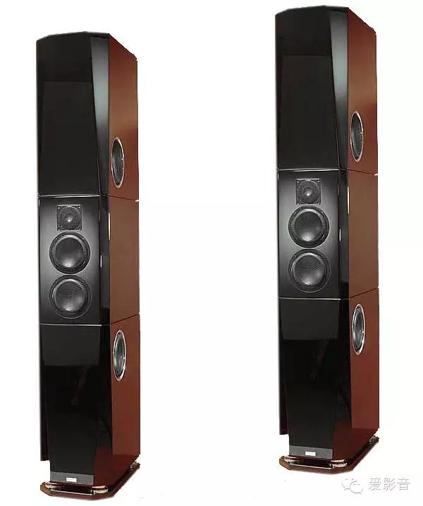 世界上最贵的音箱是什么牌子,世界最昂贵的84套音响