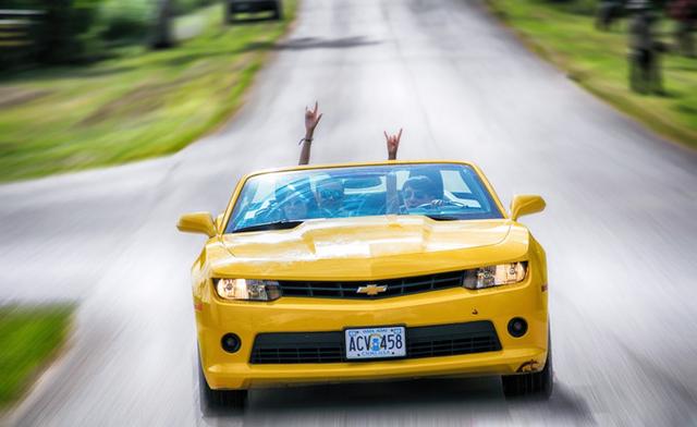 塞班岛旅游攻略2013,塞班岛旅游最新攻略图