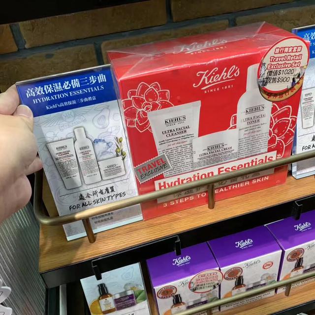 雅诗兰黛值得入手的好物,雅诗兰黛最值得买的平价好物